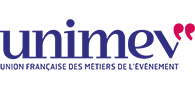 UNIMEV logo